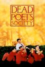 Dead Poets Society