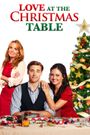 Love at the Christmas Table