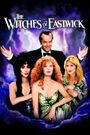 The Witches of Eastwick