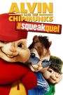 Alvin and the Chipmunks: The Squeakquel