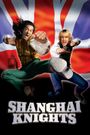 Shanghai Knights