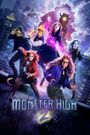 Monster High 2