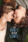 The Fault in Our Stars