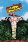 Camp Nowhere