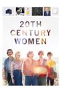 20th Century Women