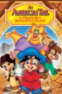 An American Tail: The Treasure of Manhattan Island