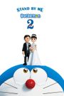 Stand by Me Doraemon 2