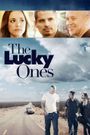 The Lucky Ones