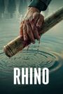 Rhino