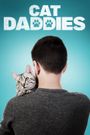 Cat Daddies