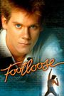 Footloose