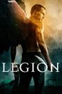 Legion