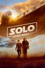 Solo: A Star Wars Story