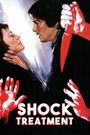 Shock Treatment