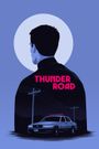 Thunder Road