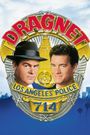 Dragnet