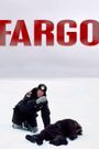 Fargo