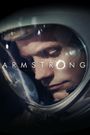 Armstrong