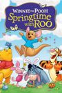 Winnie the Pooh: Springtime with Roo