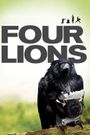 Four Lions