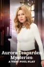 Aurora Teagarden Mysteries