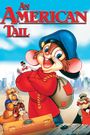 An American Tail