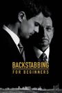 Backstabbing for Beginners