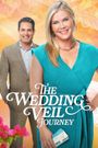 The Wedding Veil Journey