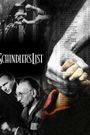 Schindler's List