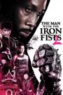 The Man with the Iron Fists 2