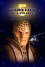 Babylon 5