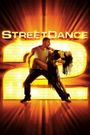 StreetDance 2