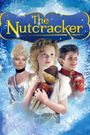 The Nutcracker: The Untold Story