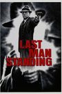 Last Man Standing