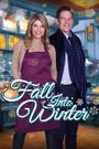 Fall Into Winter