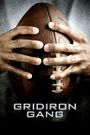 Gridiron Gang