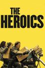 The Heroics