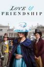 Love & Friendship