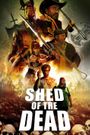 Shed of the Dead