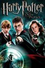 Harry Potter and the Order of the Phoenix