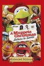 A Muppets Christmas: Letters to Santa