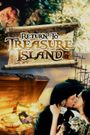 Return to Treasure Island