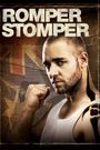 Romper Stomper