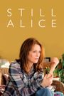 Still Alice