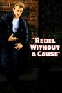 Rebel Without a Cause