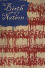 The Birth of a Nation