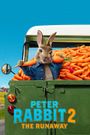 Peter Rabbit 2: The Runaway