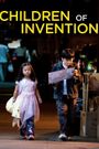 Children of Invention