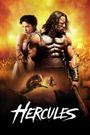 Hercules