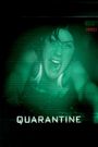 Quarantine